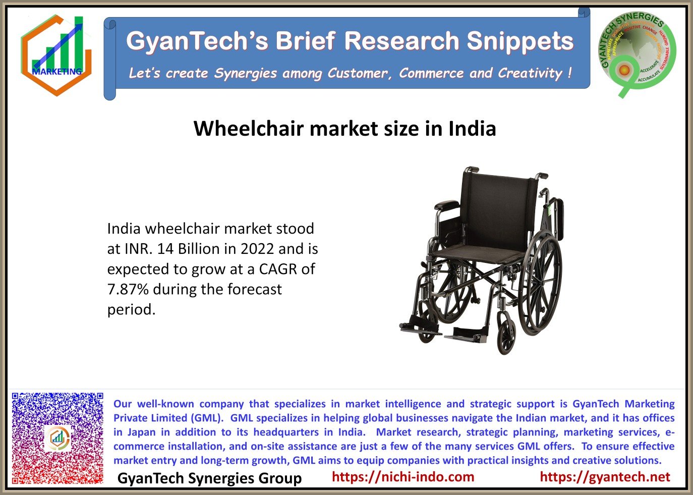 Slide4.jpg