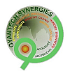GyanTech Synergies